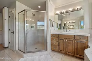 4241 Dant Blvd, Reno, NV 89509 - Photo 25