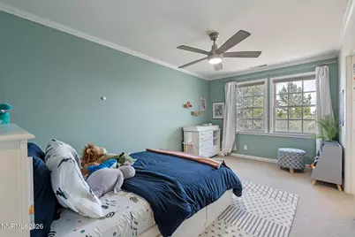 4241 Dant Boulevard, Reno, NV 89509 - Photo 29