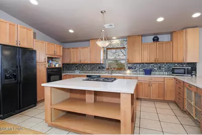 1400 Golden Park Way, Fallon, NV 89406 - Photo 23