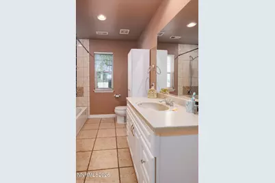 1400 Golden Park Way, Fallon, NV 89406 - Photo 11