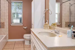 1400 Golden Park Way, Fallon, NV 89406 - Photo 11