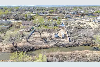 1400 Golden Park Way, Fallon, NV 89406 - Photo 29