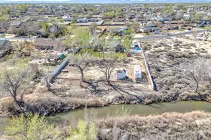 1400 Golden Park Way, Fallon, NV 89406 - Photo 29