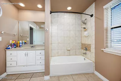 1400 Golden Park Way, Fallon, NV 89406 - Photo 13