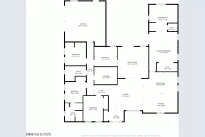 1400 Golden Park Way, Fallon, NV 89406 - Photo 27