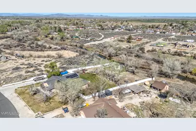 1400 Golden Park Way, Fallon, NV 89406 - Photo 3