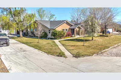 1400 Golden Park Way, Fallon, NV 89406 - Photo 7