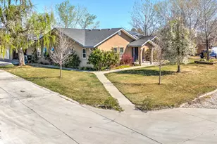 1400 Golden Park Way, Fallon, NV 89406 - Photo 7