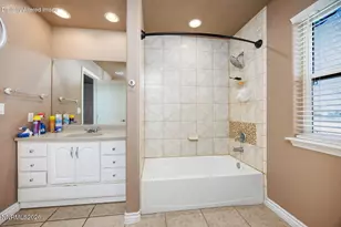 1400 Golden Park Way, Fallon, NV 89406 - Photo 15