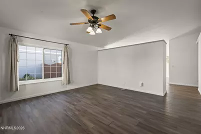 17664 Alexandria Court, Reno, NV 89508 - Photo 3
