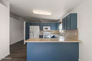 17664 Alexandria Ct, Reno, NV 89508 - Photo 9