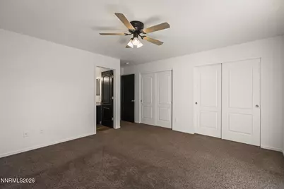 17664 Alexandria Court, Reno, NV 89508 - Photo 13
