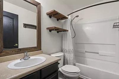 17664 Alexandria Court, Reno, NV 89508 - Photo 17