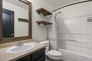 17664 Alexandria Ct, Reno, NV 89508 - Photo 17