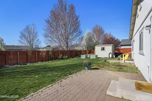 17664 Alexandria Ct, Reno, NV 89508 - Photo 19