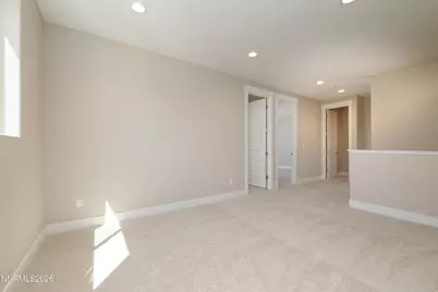 446 Golden Gate Court #Lot 79, Minden, NV 89423 - Photo 41