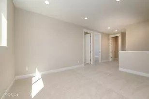 446 Golden Gate Ct, Minden, NV 89423 - Photo 41