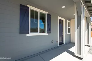 446 Golden Gate Ct, Minden, NV 89423 - Photo 11