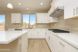 446 Golden Gate Ct, Minden, NV 89423 - Photo 21