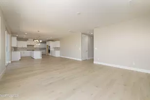 446 Golden Gate Ct, Minden, NV 89423 - Photo 17