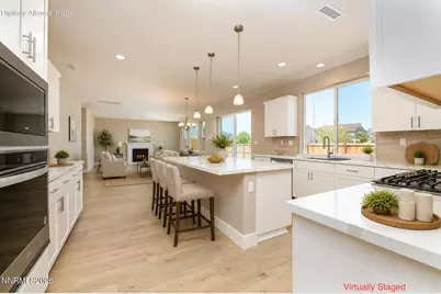 446 Golden Gate Court #Lot 79, Minden, NV 89423 - Photo 27
