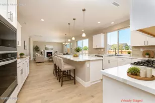 446 Golden Gate Ct, Minden, NV 89423 - Photo 27
