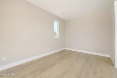 446 Golden Gate Court #Lot 79, Minden, NV 89423 - Photo 13