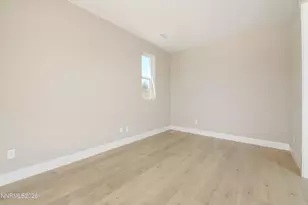 446 Golden Gate Ct, Minden, NV 89423 - Photo 13