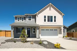 446 Golden Gate Ct, Minden, NV 89423 - Photo 1