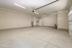 446 Golden Gate Ct, Minden, NV 89423 - Photo 47