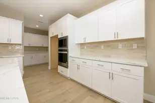 446 Golden Gate Ct, Minden, NV 89423 - Photo 23