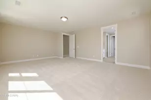 446 Golden Gate Ct, Minden, NV 89423 - Photo 33