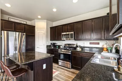 310 Alfred Court, Reno, NV 89506 - Photo 11