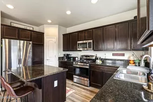 310 Alfred Ct, Reno, NV 89506 - Photo 11