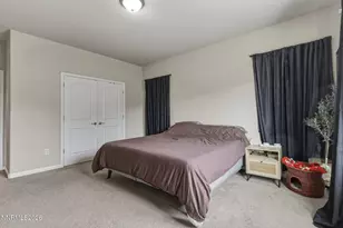 310 Alfred Ct, Reno, NV 89506 - Photo 15