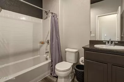 310 Alfred Court, Reno, NV 89506 - Photo 21