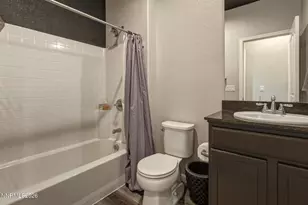 310 Alfred Ct, Reno, NV 89506 - Photo 21