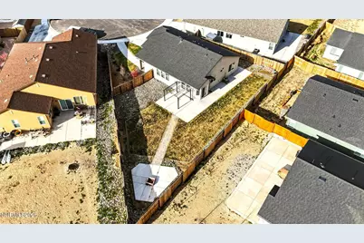 310 Alfred Court, Reno, NV 89506 - Photo 37