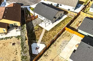 310 Alfred Ct, Reno, NV 89506 - Photo 37