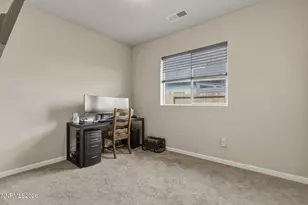 310 Alfred Ct, Reno, NV 89506 - Photo 25