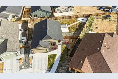 310 Alfred Court, Reno, NV 89506 - Photo 39