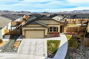 310 Alfred Ct, Reno, NV 89506 - Photo 1