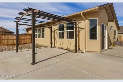 310 Alfred Court, Reno, NV 89506 - Photo 33