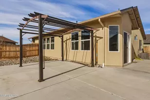 310 Alfred Ct, Reno, NV 89506 - Photo 33