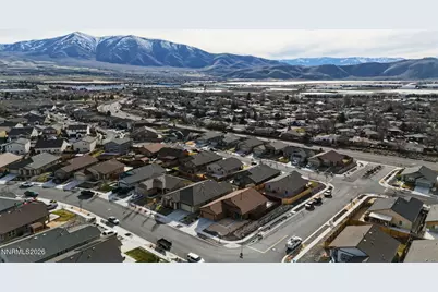 310 Alfred Court, Reno, NV 89506 - Photo 41