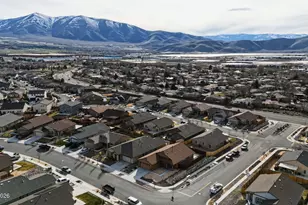 310 Alfred Ct, Reno, NV 89506 - Photo 41