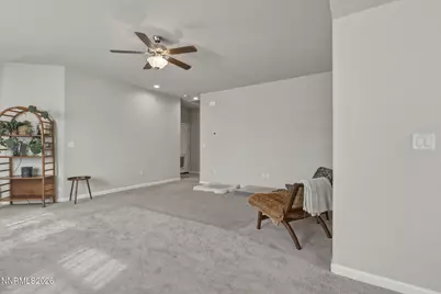 310 Alfred Court, Reno, NV 89506 - Photo 5