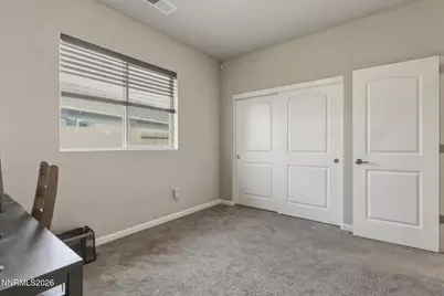 310 Alfred Court, Reno, NV 89506 - Photo 27