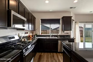 310 Alfred Ct, Reno, NV 89506 - Photo 9