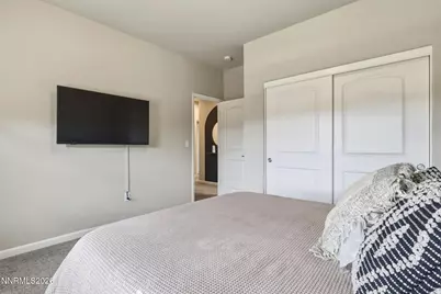 310 Alfred Court, Reno, NV 89506 - Photo 19